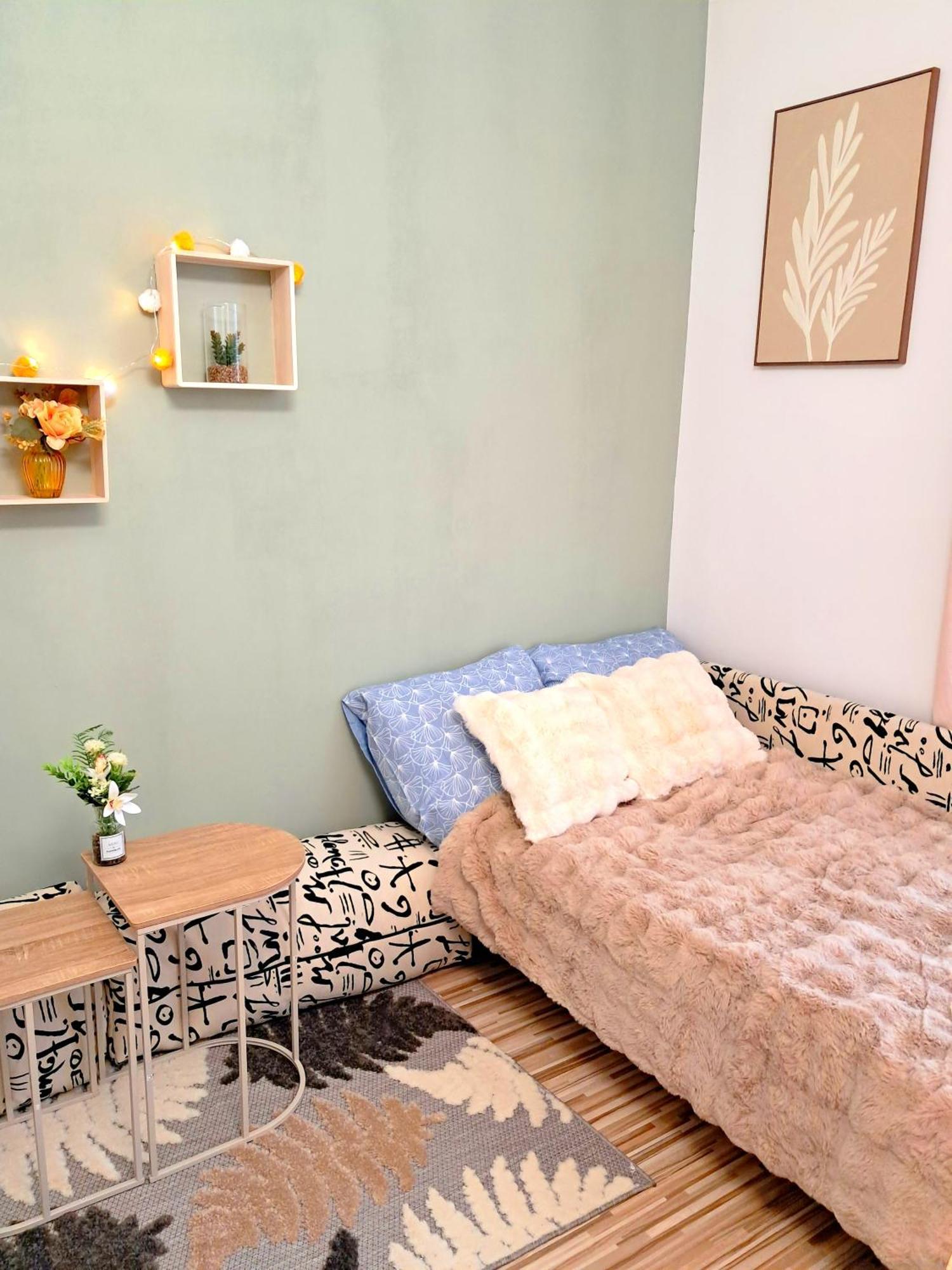 Family Apartments 2 Room'S Centre Muerzzuschlag Zewnętrze zdjęcie