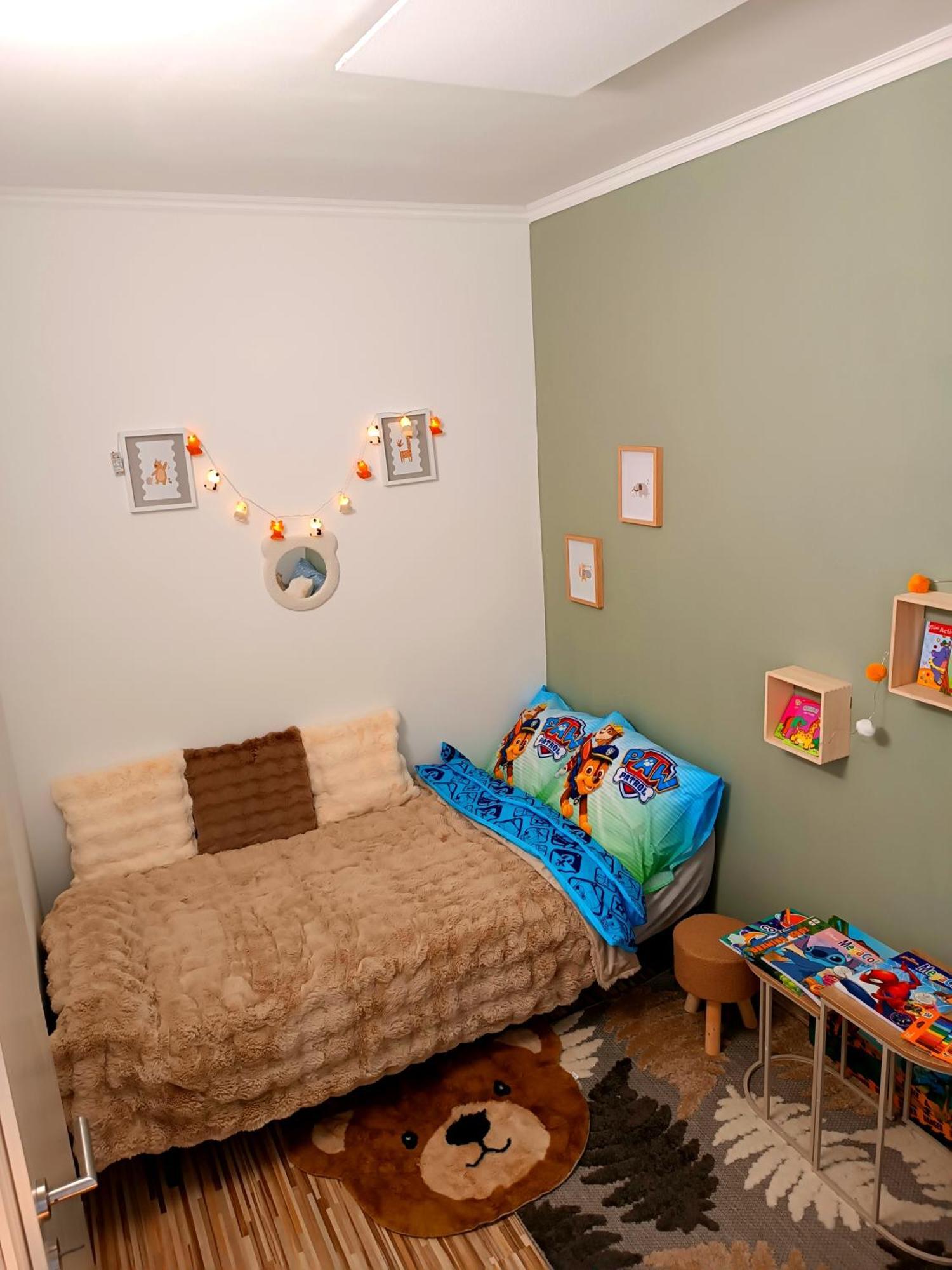 Family Apartments 2 Room'S Centre Muerzzuschlag Zewnętrze zdjęcie
